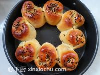 ���̶�ɳС�Ͱ��ļҳ�������12���DƬ���E m.xalove.com.cn