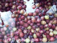 自制美酒的家常做法第6步圖片步驟 m.xalove.com.cn