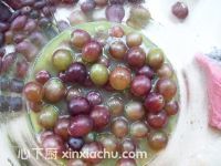 自制美酒的家常做法第8步圖片步驟 m.xalove.com.cn