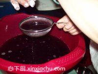 自制美酒的家常做法第18步圖片步驟 m.xalove.com.cn