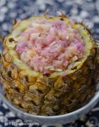 ���ײ��}�