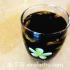 �ɘ�(l��)���z�󗗜�