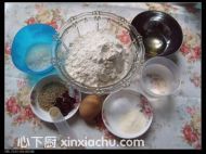 ��Խ÷С����ļҳ�������1���DƬ���E m.xalove.com.cn