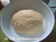 ��Խ÷С����ļҳ�������2���DƬ���E m.xalove.com.cn