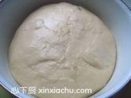 ��Խ÷С����ļҳ�������3���DƬ���E m.xalove.com.cn