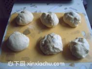 ��Խ÷С����ļҳ�������4���DƬ���E m.xalove.com.cn