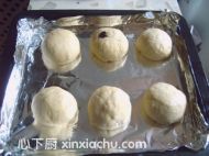 ��Խ÷С����ļҳ�������5���DƬ���E m.xalove.com.cn