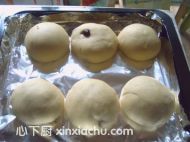 ��Խ÷С����ļҳ�������6���DƬ���E m.xalove.com.cn