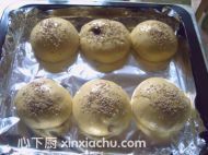 ��Խ÷С����ļҳ�������7���DƬ���E m.xalove.com.cn