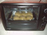 ��Խ÷С����ļҳ�������8���DƬ���E m.xalove.com.cn