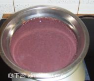 ����C(j��)����ļҳ�������1���DƬ���E m.xalove.com.cn