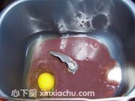 ����C(j��)����ļҳ�������2���DƬ���E m.xalove.com.cn