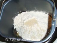 ����C(j��)����ļҳ�������3���DƬ���E m.xalove.com.cn