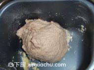 ����C(j��)����ļҳ�������4���DƬ���E m.xalove.com.cn