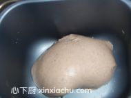 ����C(j��)����ļҳ�������5���DƬ���E m.xalove.com.cn