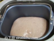 ����C(j��)����ļҳ�������6���DƬ���E m.xalove.com.cn