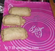 ����C(j��)����ļҳ�������7���DƬ���E m.xalove.com.cn