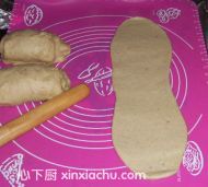 ����C(j��)����ļҳ�������8���DƬ���E m.xalove.com.cn