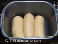 ����C(j��)����ļҳ�������10���DƬ���E m.xalove.com.cn