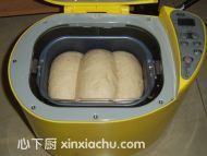 ����C(j��)����ļҳ�������11���DƬ���E m.xalove.com.cn