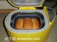 ����C(j��)����ļҳ�������12���DƬ���E m.xalove.com.cn