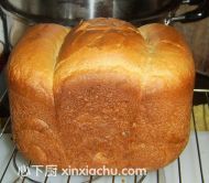 ����C(j��)����ļҳ�������13���DƬ���E m.xalove.com.cn