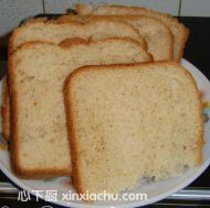 ����C(j��)����ļҳ�������14���DƬ���E m.xalove.com.cn