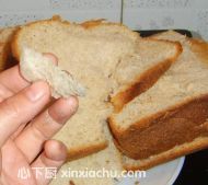 ����C(j��)����ļҳ�������15���DƬ���E m.xalove.com.cn