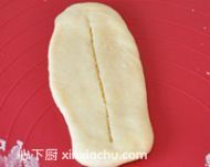 椰蓉面包的家常做法第11步圖片步驟 m.xalove.com.cn