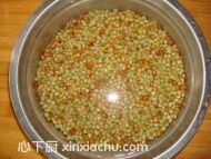 ���ƶ�ɳ�ļҳ�������1���DƬ���E m.xalove.com.cn