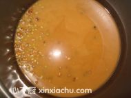 ���ƶ�ɳ�ļҳ�������2���DƬ���E m.xalove.com.cn