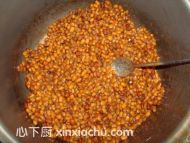 ���ƶ�ɳ�ļҳ�������3���DƬ���E m.xalove.com.cn