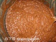 ���ƶ�ɳ�ļҳ�������4���DƬ���E m.xalove.com.cn