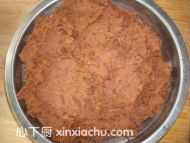 ���ƶ�ɳ�ļҳ�������5���DƬ���E m.xalove.com.cn