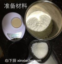 ��(��i)�İl(f��)��ļҳ�������1���DƬ���E m.xalove.com.cn