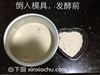 ��(��i)�İl(f��)��ļҳ�������3���DƬ���E m.xalove.com.cn