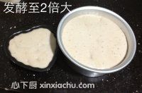 ��(��i)�İl(f��)��ļҳ�������4���DƬ���E m.xalove.com.cn