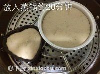 ��(��i)�İl(f��)��ļҳ�������5���DƬ���E m.xalove.com.cn