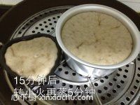 ��(��i)�İl(f��)��ļҳ�������6���DƬ���E m.xalove.com.cn