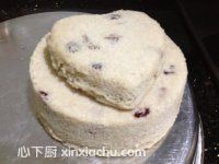 ��(��i)�İl(f��)��ļҳ�������7���DƬ���E m.xalove.com.cn