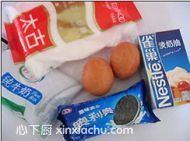 �W���W������ļҳ�������1���DƬ���E m.xalove.com.cn