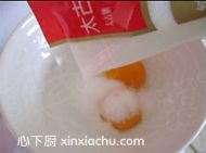 �W���W������ļҳ�������2���DƬ���E m.xalove.com.cn