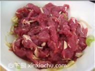 �W���W������ļҳ�������3���DƬ���E m.xalove.com.cn