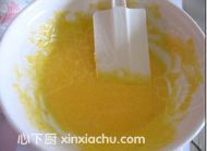 �W���W������ļҳ�������4���DƬ���E m.xalove.com.cn