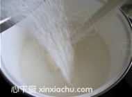 �W���W������ļҳ�������5���DƬ���E m.xalove.com.cn