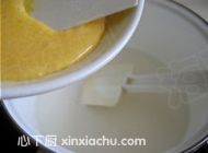 �W���W������ļҳ�������6���DƬ���E m.xalove.com.cn