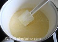 �W���W������ļҳ�������7���DƬ���E m.xalove.com.cn