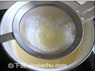 �W���W������ļҳ�������8���DƬ���E m.xalove.com.cn