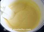 �W���W������ļҳ�������9���DƬ���E m.xalove.com.cn