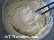 �W���W������ļҳ�������10���DƬ���E m.xalove.com.cn